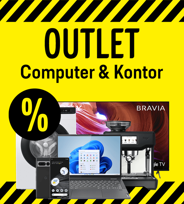 OUTLET DATA WEB ARTIKEL 720x800
