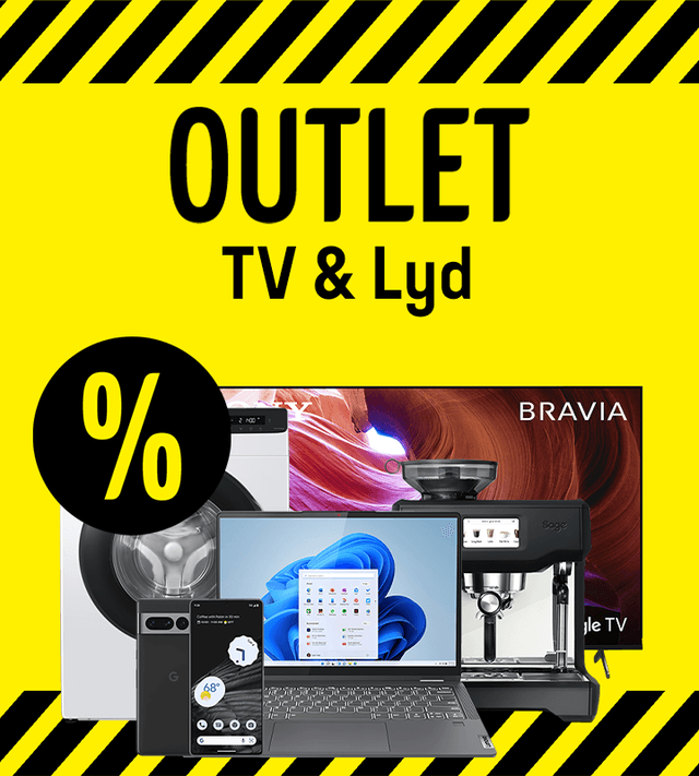 OUTLET CE WEB ARTIKEL 720x800