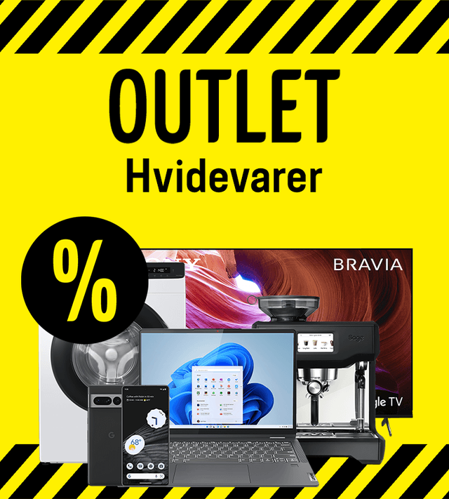 OUTLET MDA WEB ARTIKEL 720x800