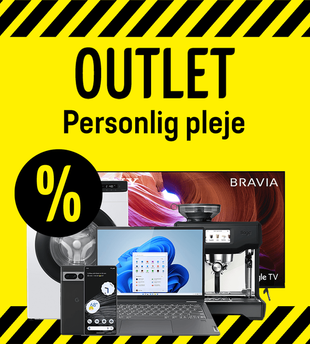 OUTLET PLEJE WEB ARTIKEL 720x800