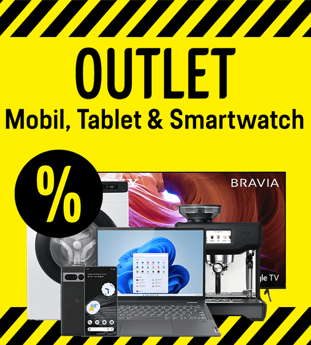OUTLET TELE WEB ARTIKEL 720x800