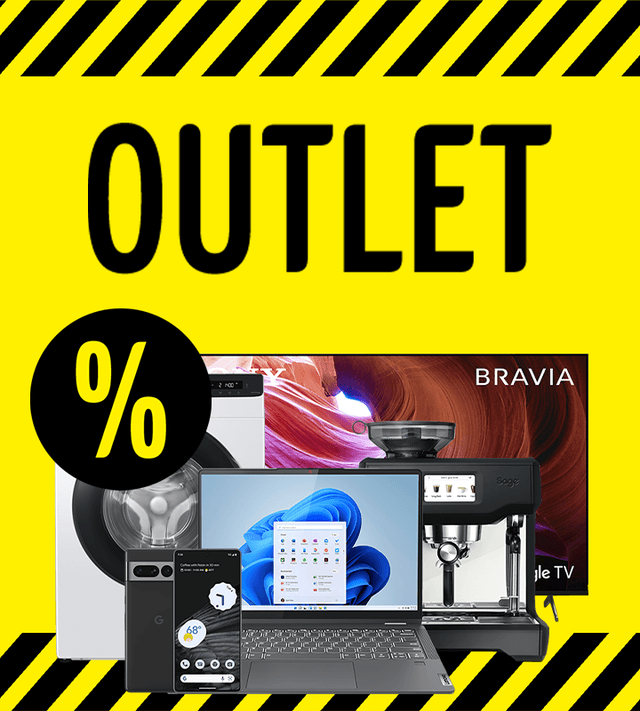 OUTLET WEB ARTIKEL 720x800