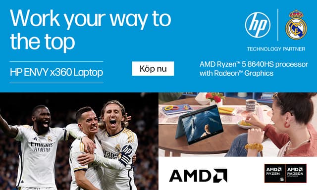COMP_LAPTOP_HPENVY_1920x320_SE