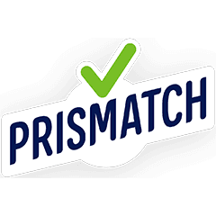 Prismatch_neg-240x240