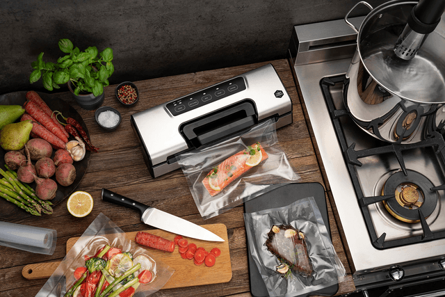 obh-nordica-prime-and food
