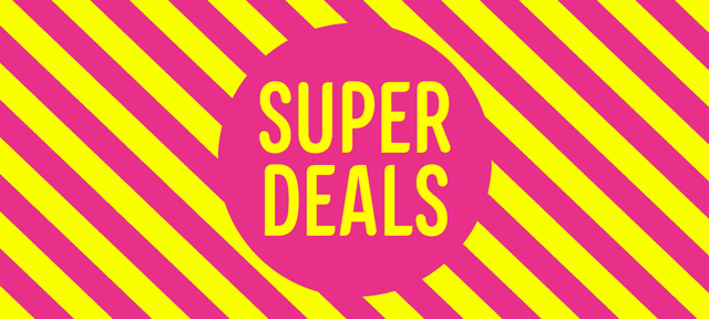 Hero_desktop_1920x320_2025_CROSS_superdeal