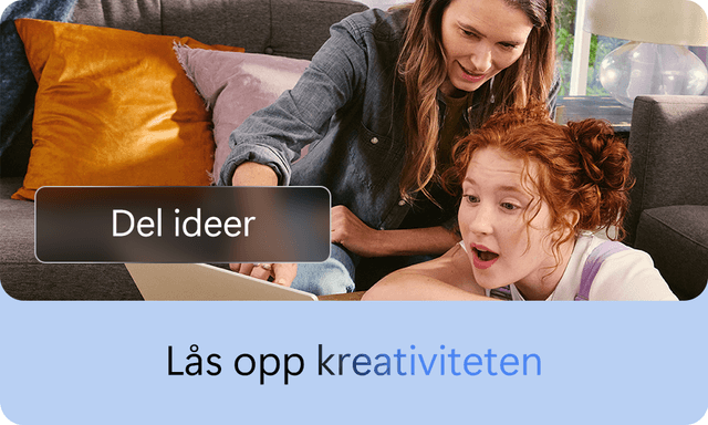 MS365 with AI – Unlock Your Creativity