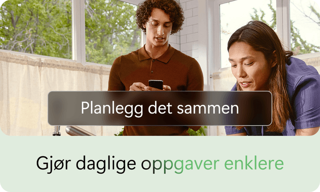 MS365 with AI makes daily tasks easier