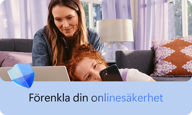 Microsoft 365 with AI – Simplify your online safety