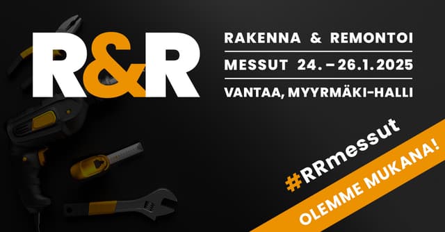 RRmessut_2025_Olemme_Mukana_1200x627