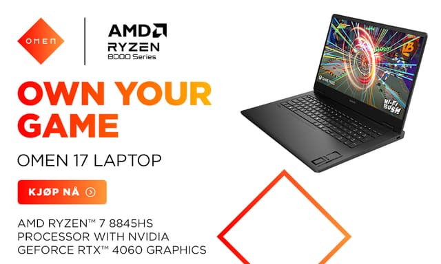 COMP_GAMING_LAPTOP_HPAMD_OMEN_1920x320_NO