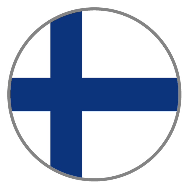 FI