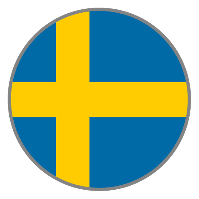 SE