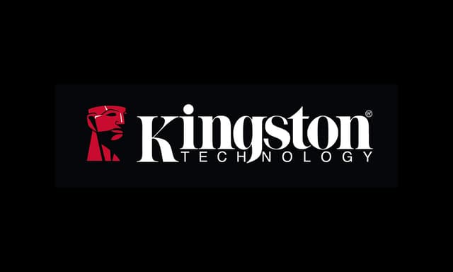 Kingston drives innovation in high-performance computing & gaming