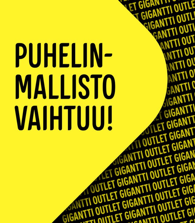 OUTLET_Tele_puhelimet-700x800-Finnish