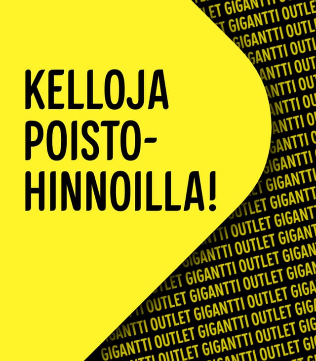 OUTLET_Tele_kellot-700x800-Finnish