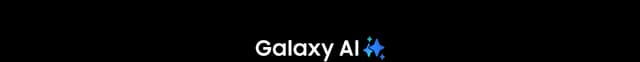 Galaxy AI-logo