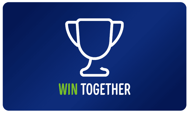 WIN 1024x615 (1)