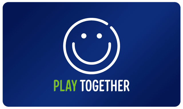 PLAY 1024x615 (1)