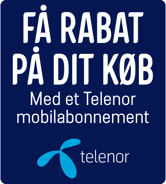 Telenor - 721