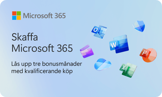 Get Microsoft 365