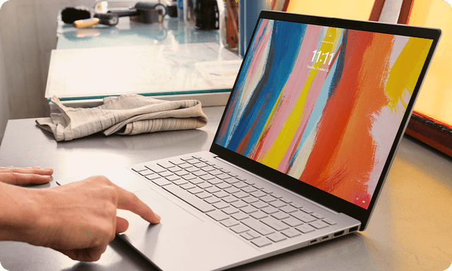 Windows 11 PC – Starten på en ny æra for sikkerhet
