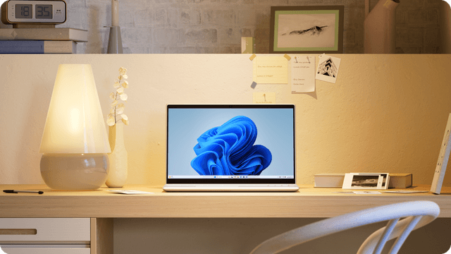 Større grunn til å oppgradere til Windows 11
