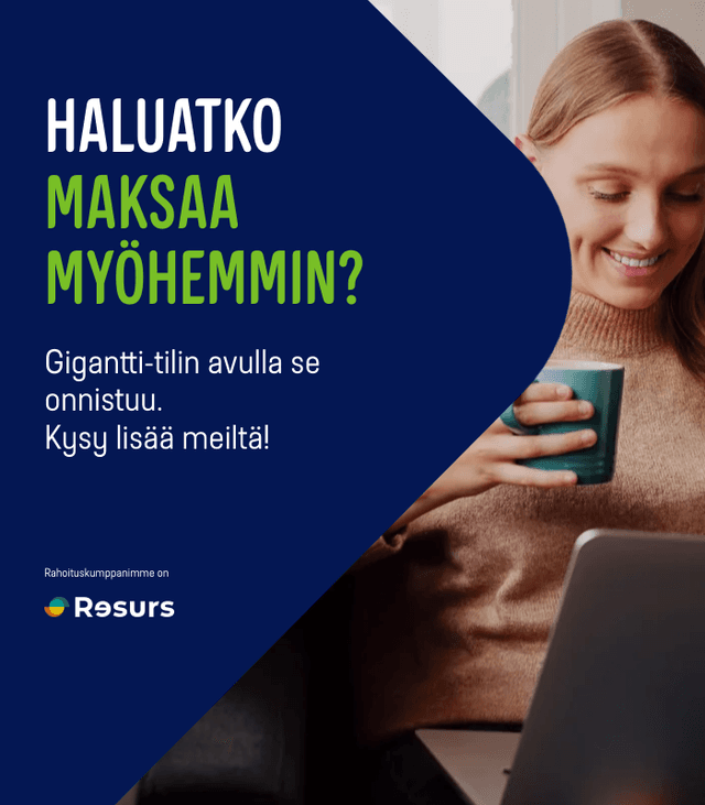 2023_Rahoituskumppanin_muutos_1_Internal-700x800-Finnish