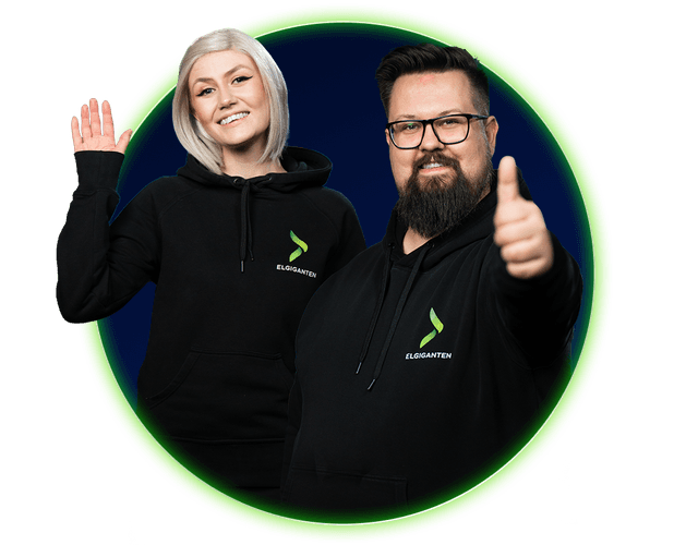 stream-hej-banner-livestream