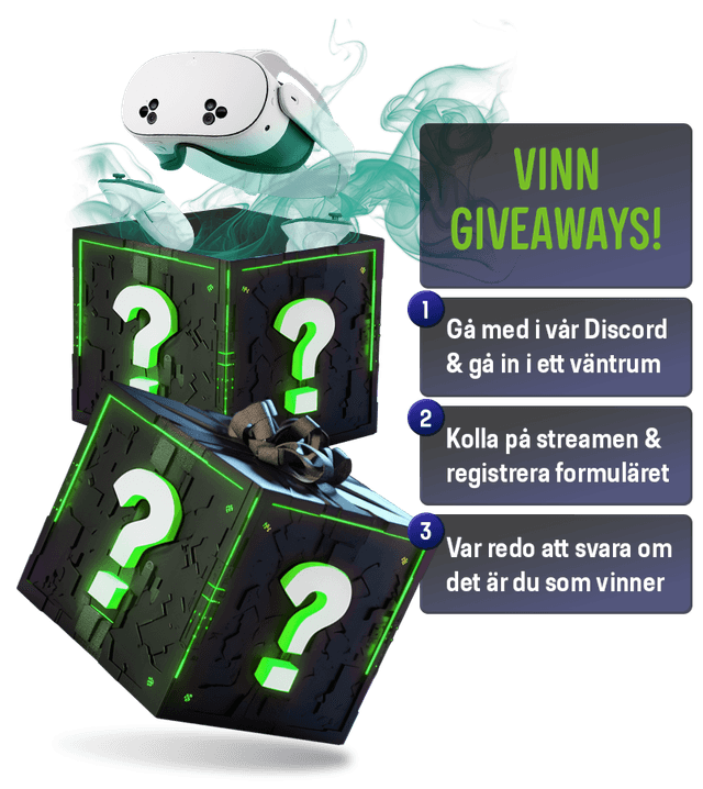 stream-Sign up-banner-livestream