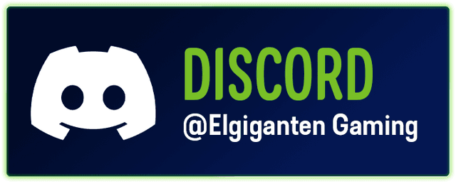 gaming-some-discord-banner-livestream