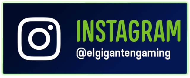 gaming-some-instagram-banner-livestream
