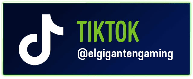 gaming-some-tiktok-banner-livestream