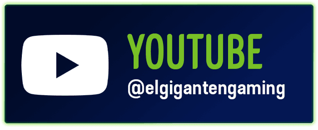 gaming-some-youtube-banner-livestream