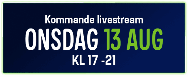 kommande-stream-2-banner-livestream