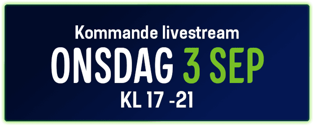 kommande-stream-3-banner-livestream