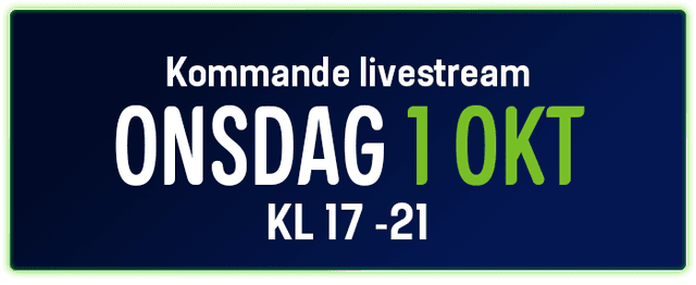 kommande-stream-4-banner-livestream