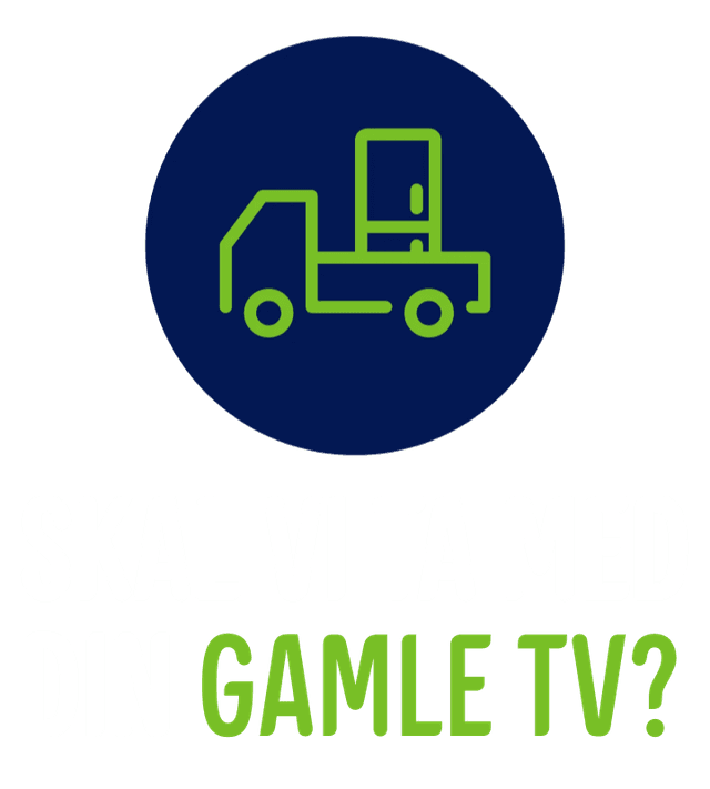 PLP_banner-720x800-Norwegian (1)