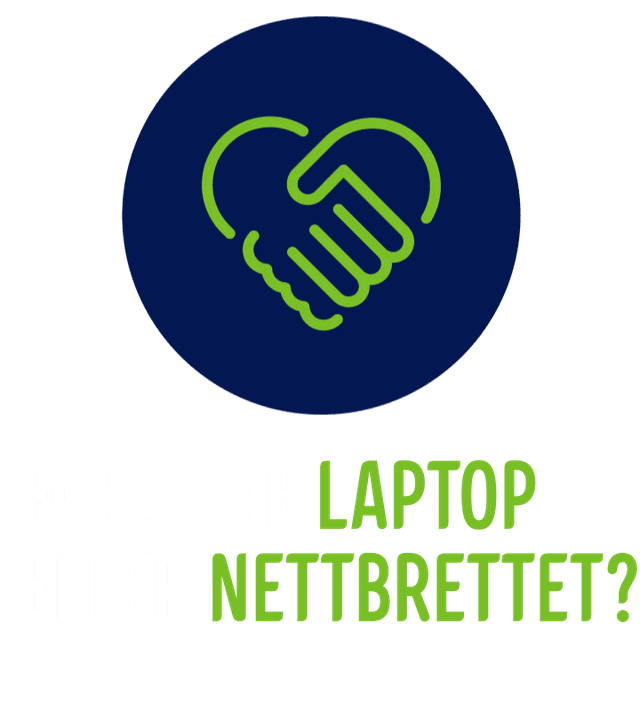 PLP_banner-forsikre-laptop-nettbrett