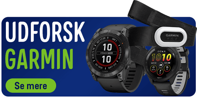 GARMIN 670x335