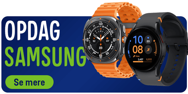 SAMSUNG 670x335