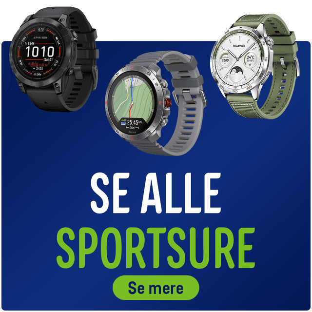 MOBILE sportsure TILES 10801080-1