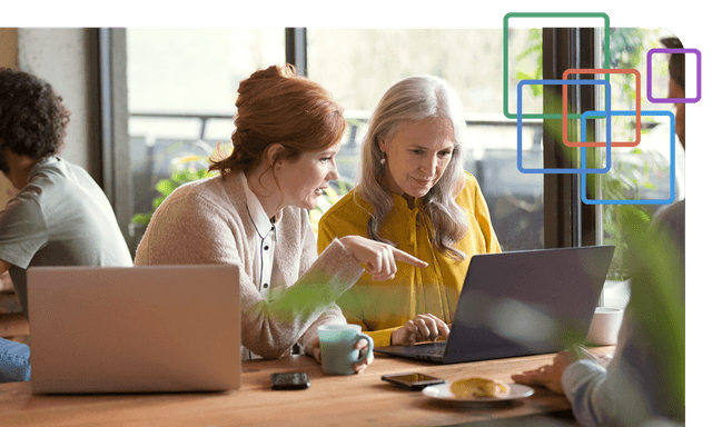 Microsoft Office Home & Business – Skap bedre med forbedret ytelse
