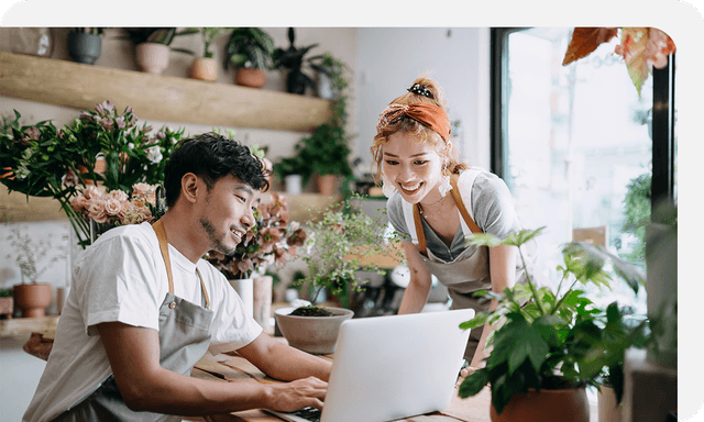 Microsoft Office Home & Business – Fortsett å jobbe, også når du er offline