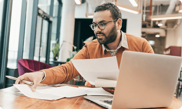 Microsoft Office Home & Business – Improved performance to help your system run faster