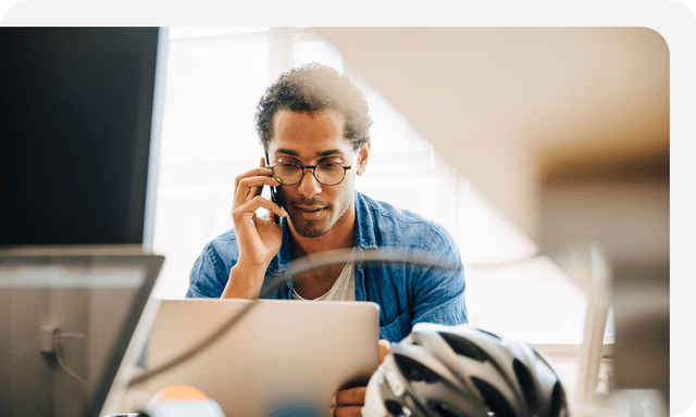 Microsoft Office Home & Business – Sikkerhet og support