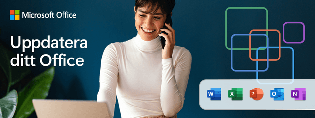 Microsoft Office Home & Business 2024 - PC Windows