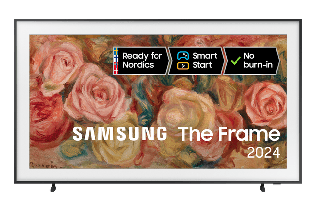 Samsung The Frame