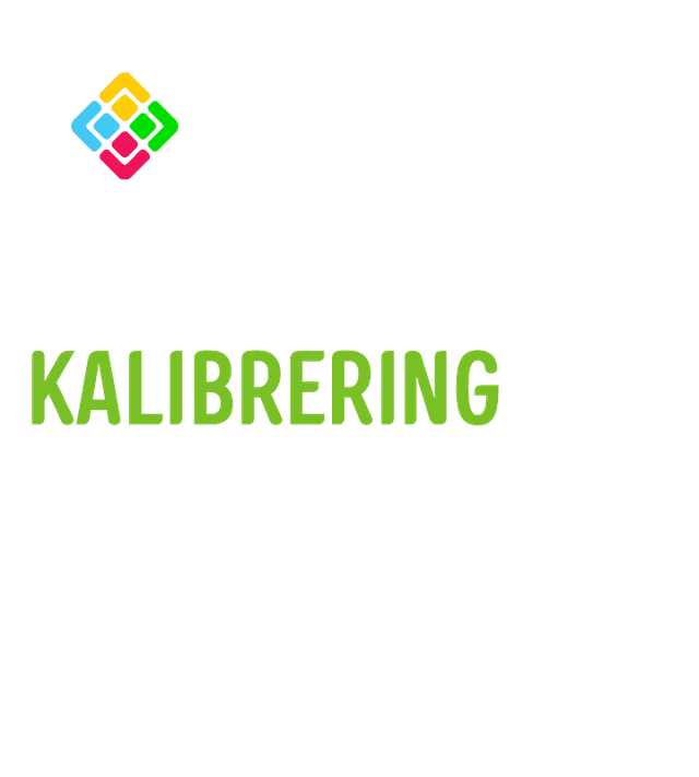 PLP_banner-kalibrering