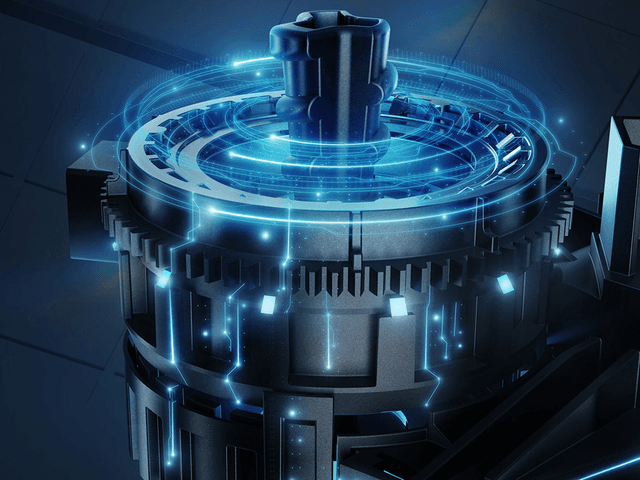 Siemens EQ700 -kahvikone ja korkealaatuinen ceramDrive-kahvimylly